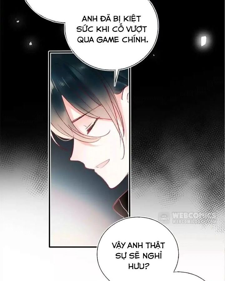 Thành Dã Tiêu Hà [Chap 46-72]