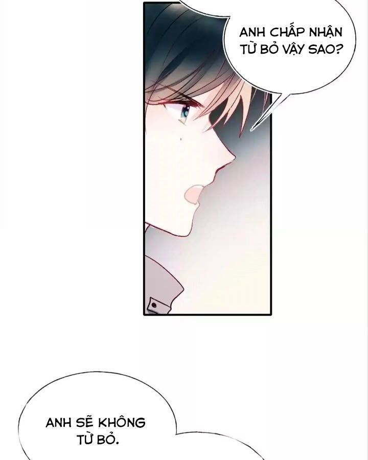 Thành Dã Tiêu Hà [Chap 46-72]