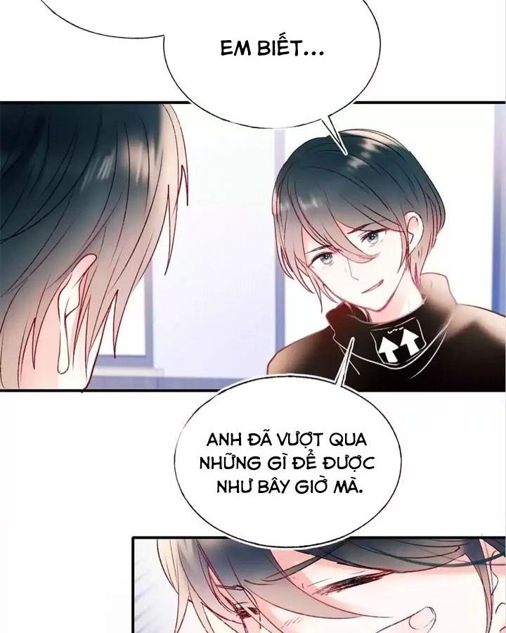 Thành Dã Tiêu Hà [Chap 46-72]