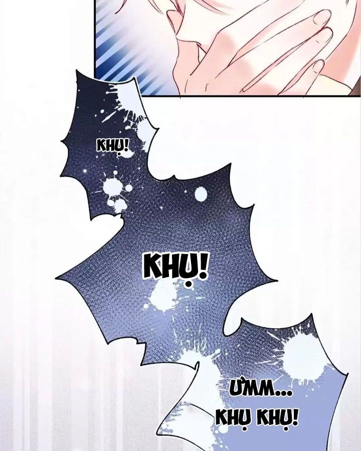 Thành Dã Tiêu Hà [Chap 46-72]