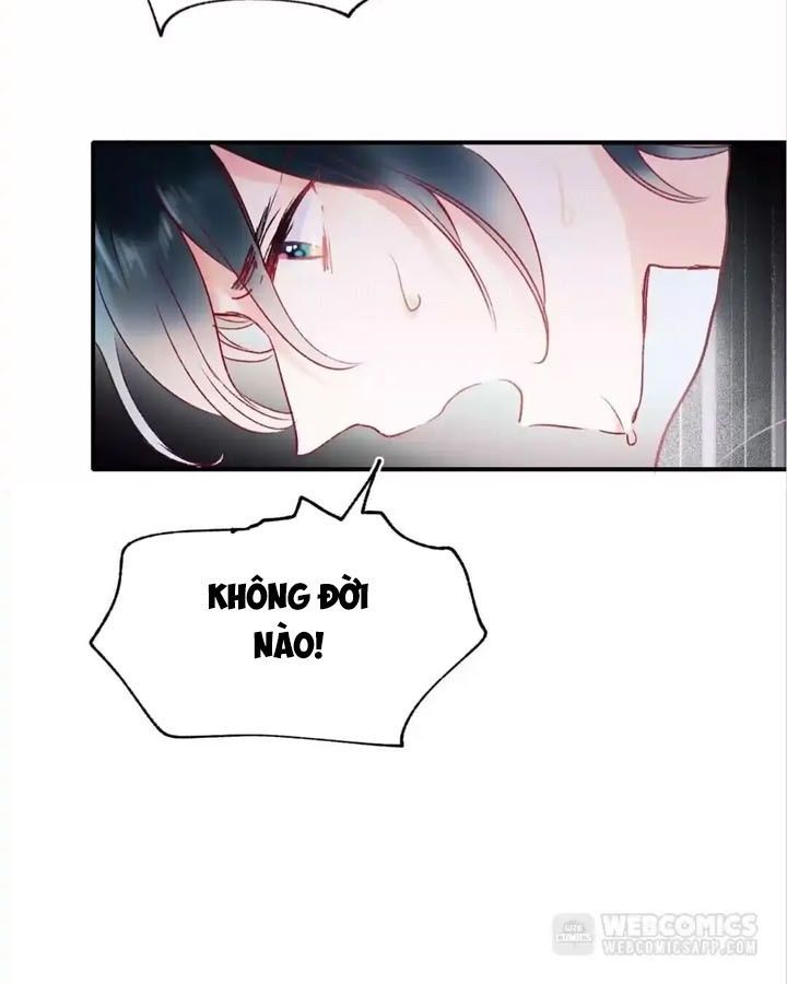 Thành Dã Tiêu Hà [Chap 46-72]