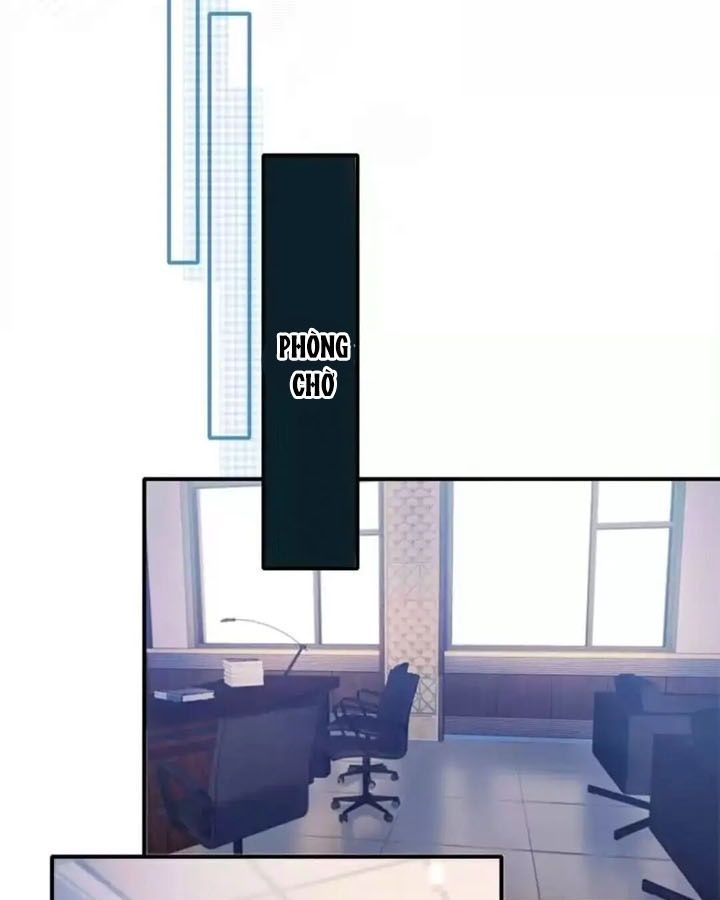 Thành Dã Tiêu Hà [Chap 46-72]