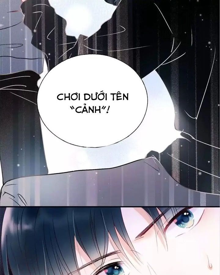 Thành Dã Tiêu Hà [Chap 46-72]