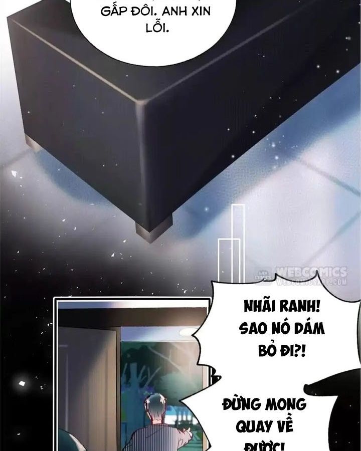 Thành Dã Tiêu Hà [Chap 46-72]