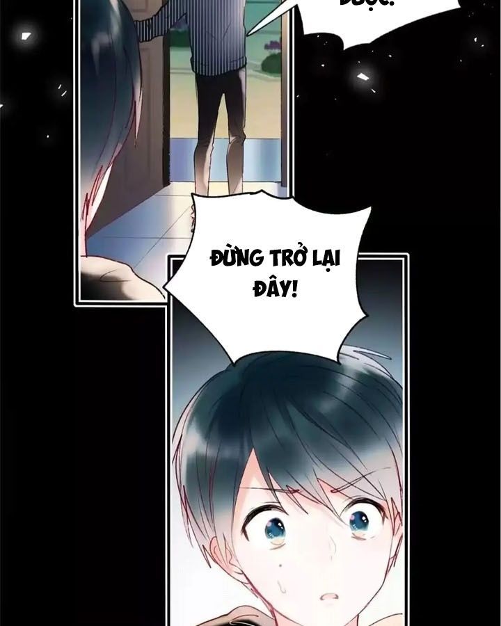 Thành Dã Tiêu Hà [Chap 46-72]