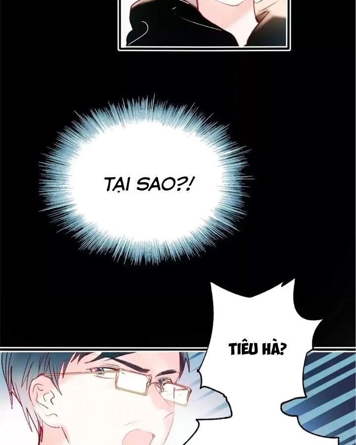 Thành Dã Tiêu Hà [Chap 46-72]