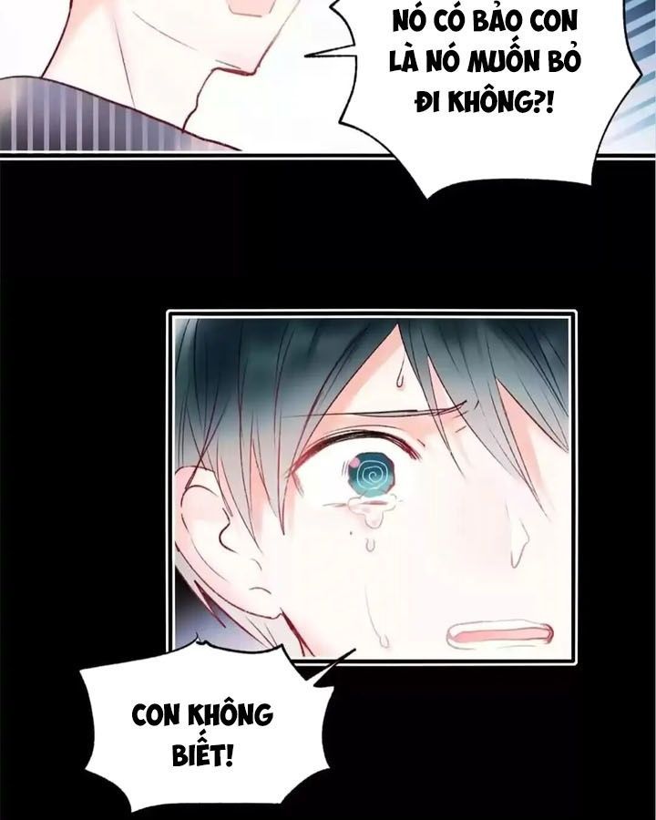 Thành Dã Tiêu Hà [Chap 46-72]