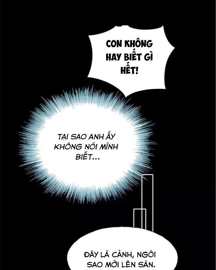 Thành Dã Tiêu Hà [Chap 46-72]