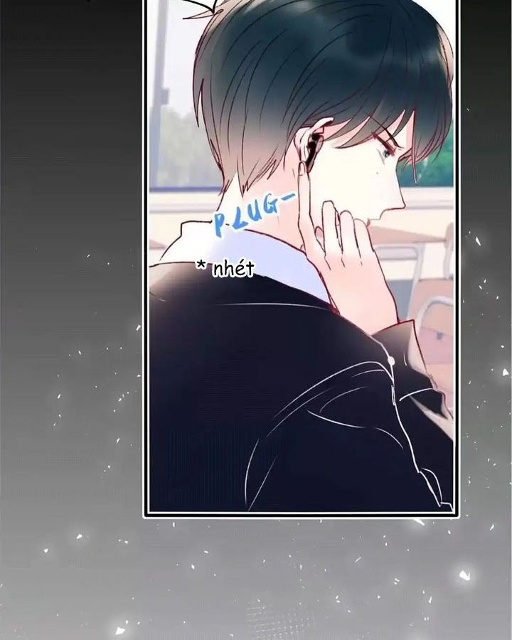 Thành Dã Tiêu Hà [Chap 46-72]