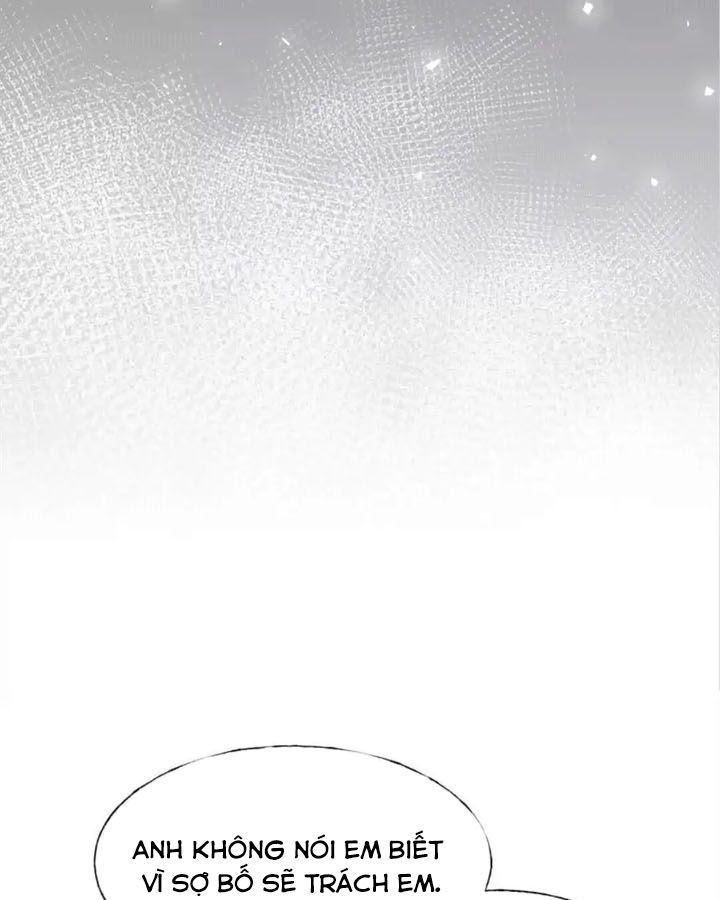 Thành Dã Tiêu Hà [Chap 46-72]