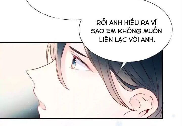 Thành Dã Tiêu Hà [Chap 46-72]
