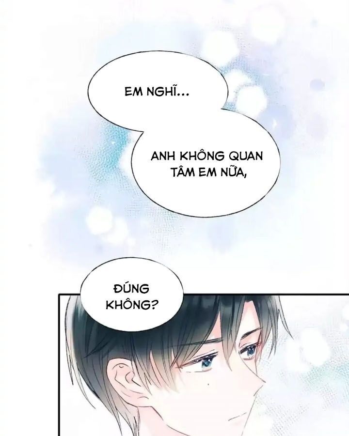 Thành Dã Tiêu Hà [Chap 46-72]