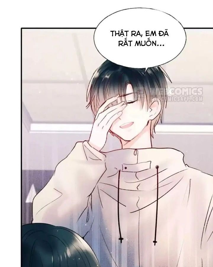 Thành Dã Tiêu Hà [Chap 46-72]