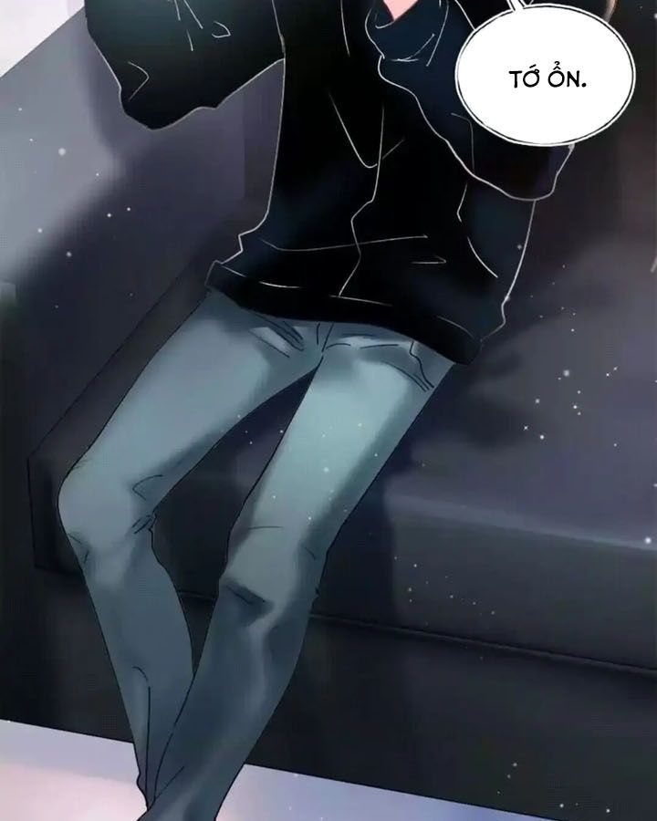 Thành Dã Tiêu Hà [Chap 46-72]