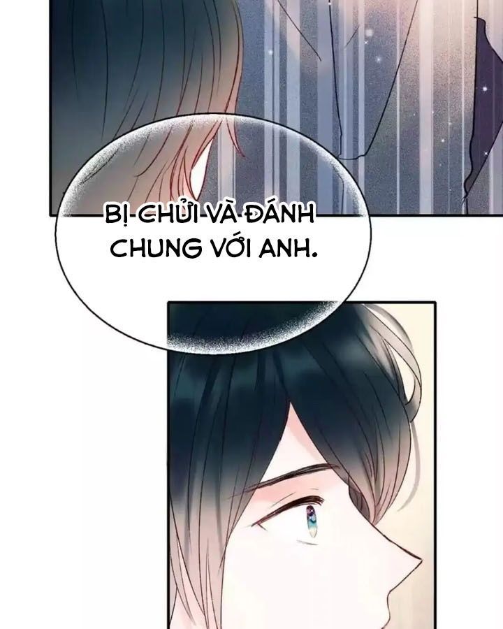 Thành Dã Tiêu Hà [Chap 46-72]