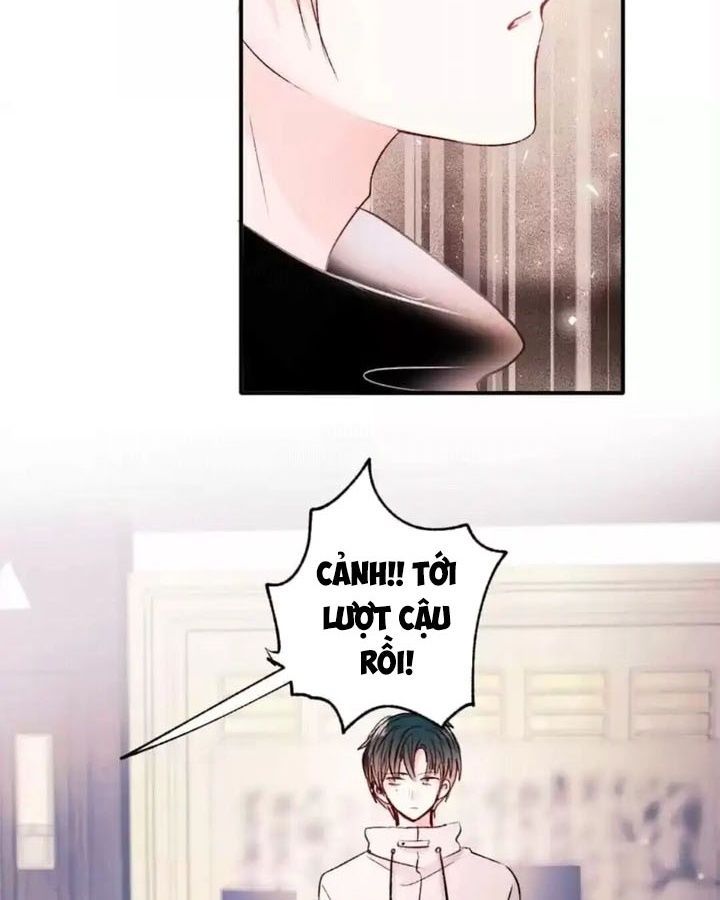 Thành Dã Tiêu Hà [Chap 46-72]