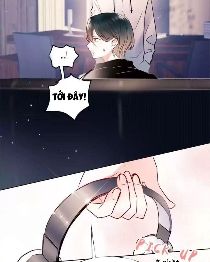 Thành Dã Tiêu Hà [Chap 46-72]