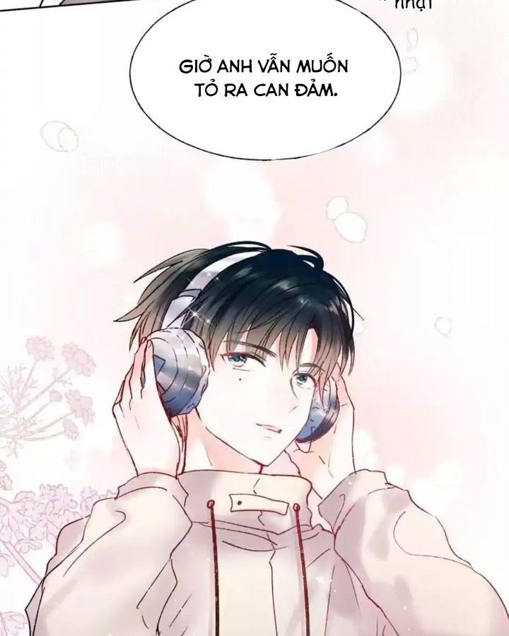 Thành Dã Tiêu Hà [Chap 46-72]