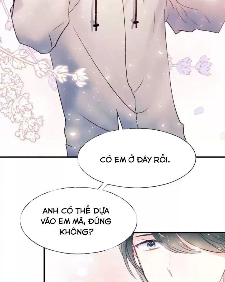 Thành Dã Tiêu Hà [Chap 46-72]
