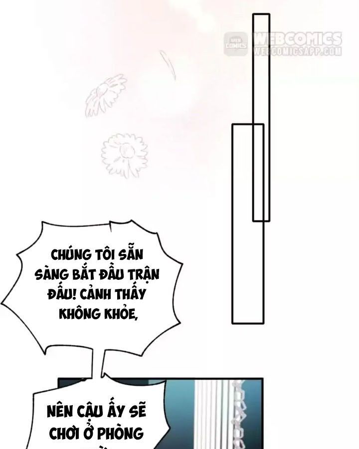 Thành Dã Tiêu Hà [Chap 46-72]