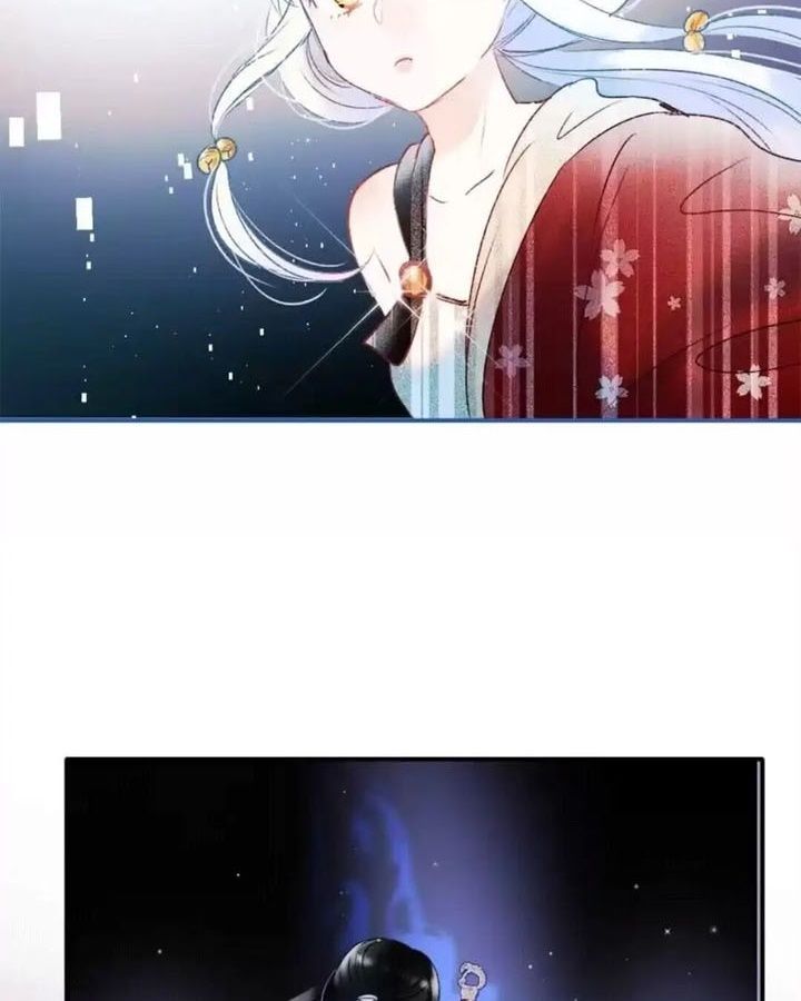 Thành Dã Tiêu Hà [Chap 46-72]