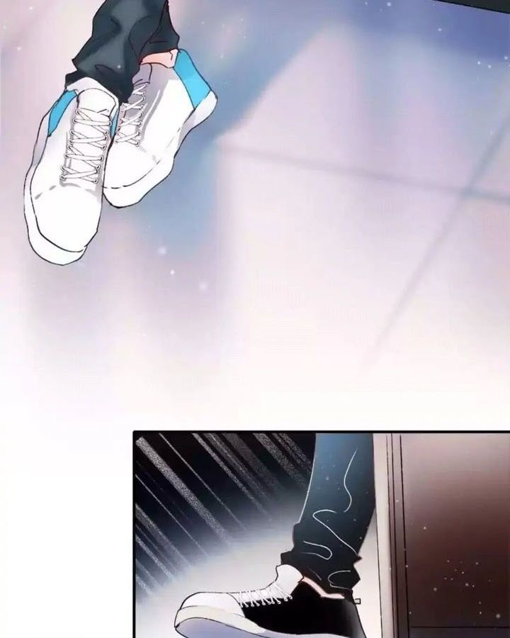 Thành Dã Tiêu Hà [Chap 46-72]