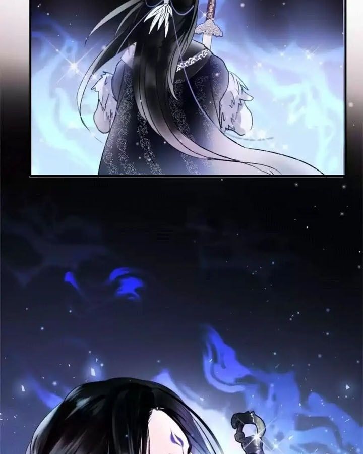 Thành Dã Tiêu Hà [Chap 46-72]