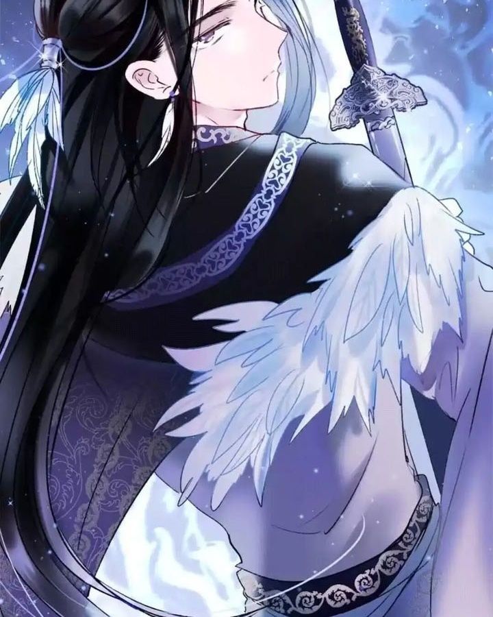 Thành Dã Tiêu Hà [Chap 46-72]