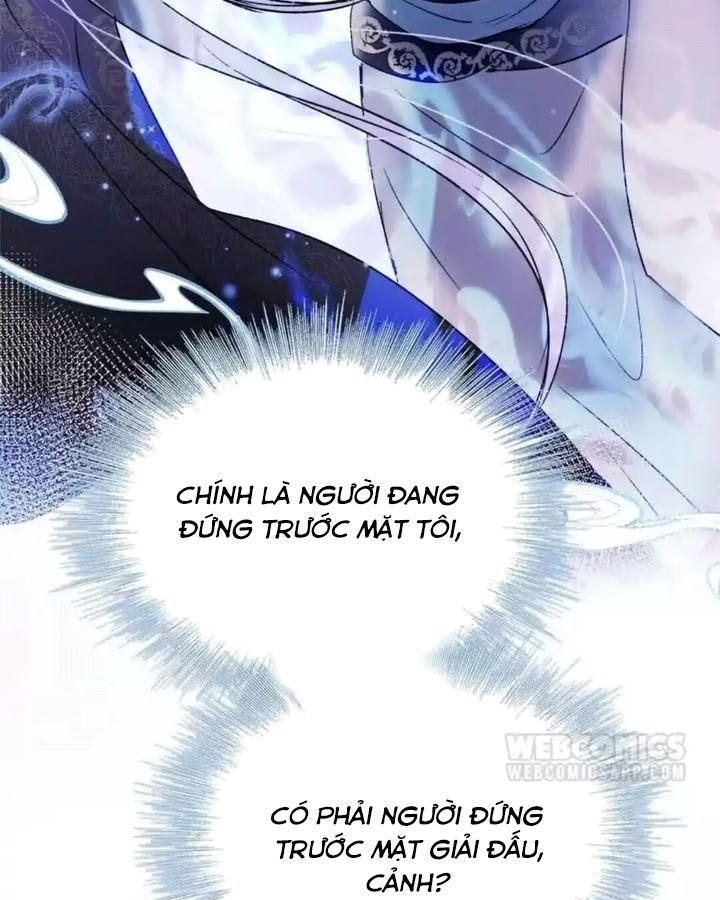 Thành Dã Tiêu Hà [Chap 46-72]