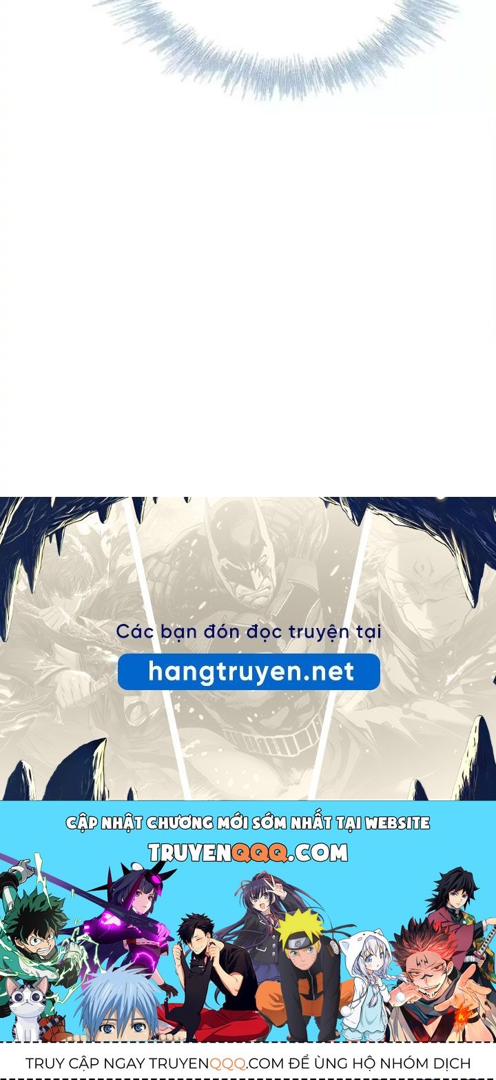 Thành Dã Tiêu Hà [Chap 46-72]