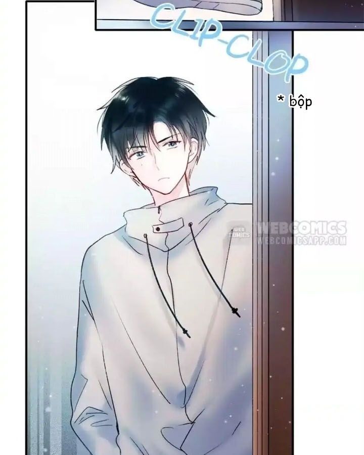 Thành Dã Tiêu Hà [Chap 46-72]