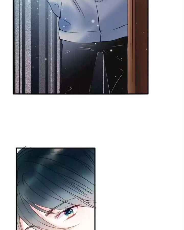 Thành Dã Tiêu Hà [Chap 46-72]