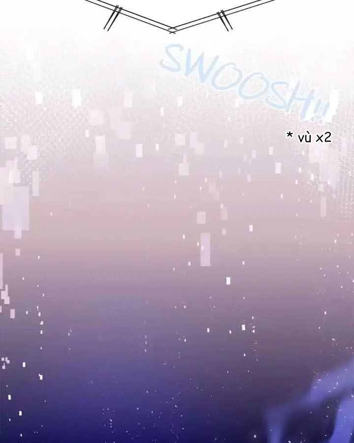 Thành Dã Tiêu Hà [Chap 46-72]