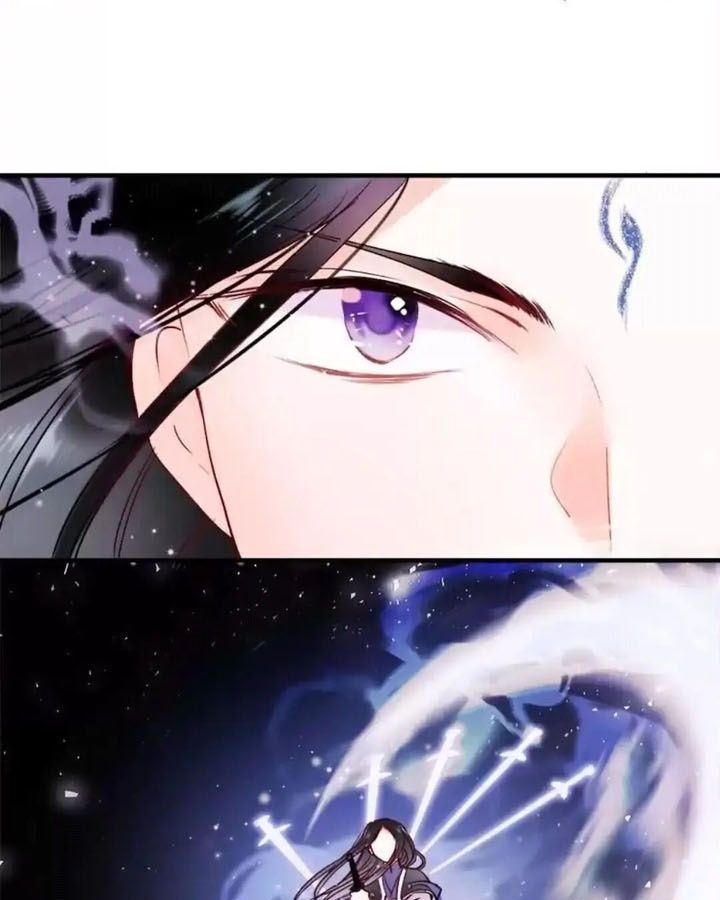 Thành Dã Tiêu Hà [Chap 46-72]