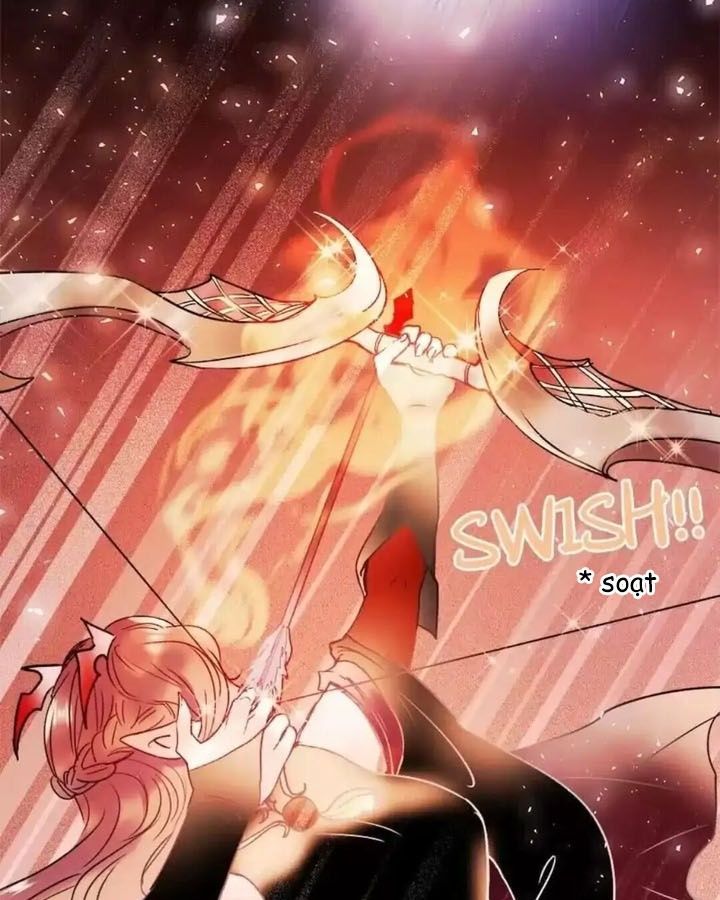 Thành Dã Tiêu Hà [Chap 46-72]