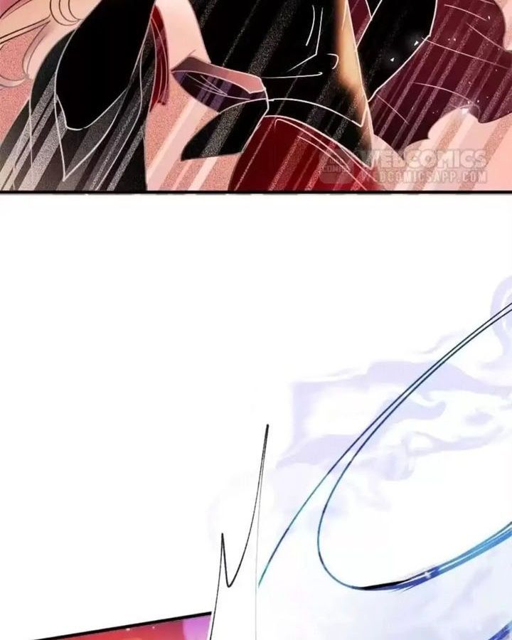 Thành Dã Tiêu Hà [Chap 46-72]