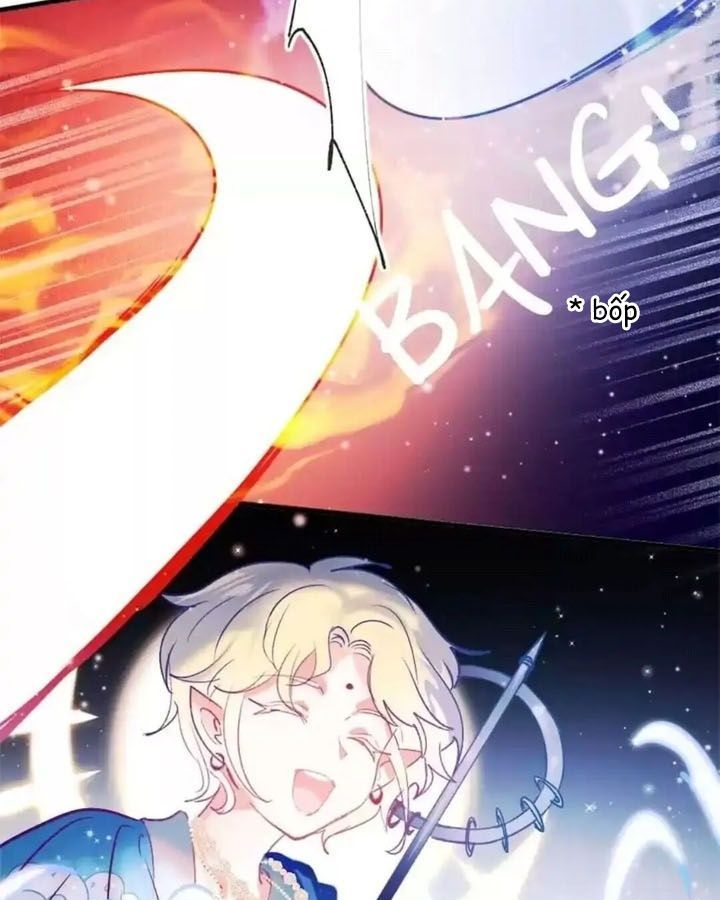 Thành Dã Tiêu Hà [Chap 46-72]