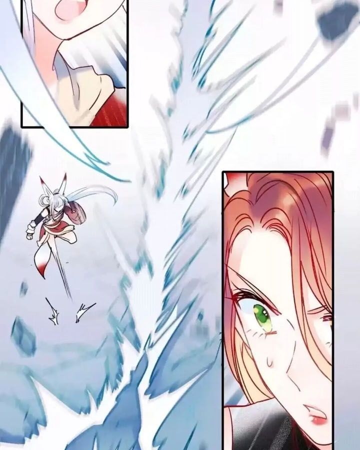 Thành Dã Tiêu Hà [Chap 46-72]