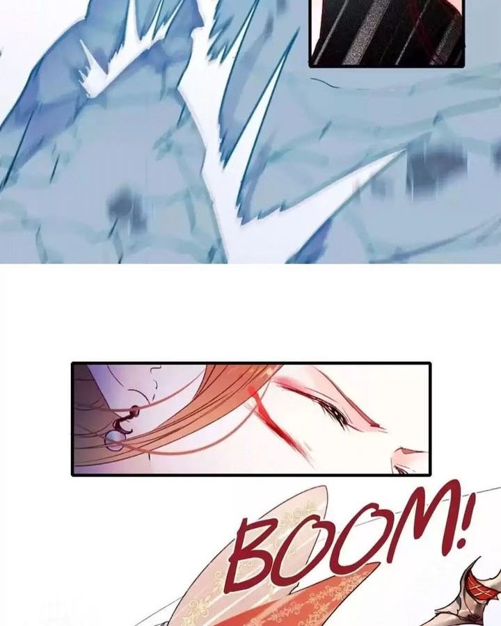 Thành Dã Tiêu Hà [Chap 46-72]