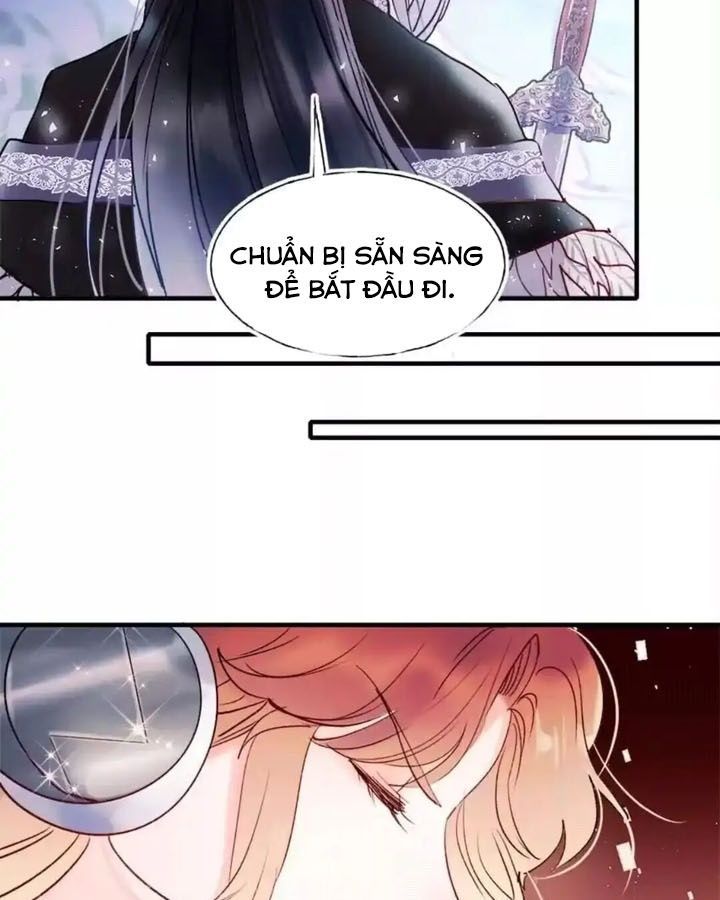 Thành Dã Tiêu Hà [Chap 46-72]