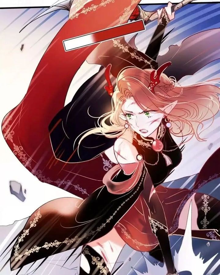 Thành Dã Tiêu Hà [Chap 46-72]