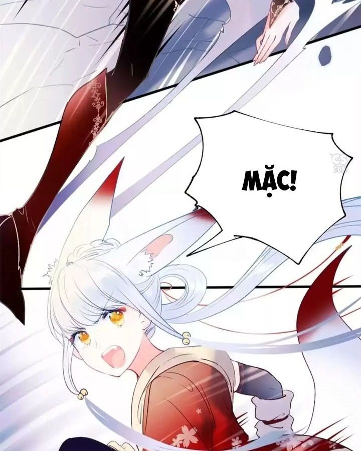 Thành Dã Tiêu Hà [Chap 46-72]