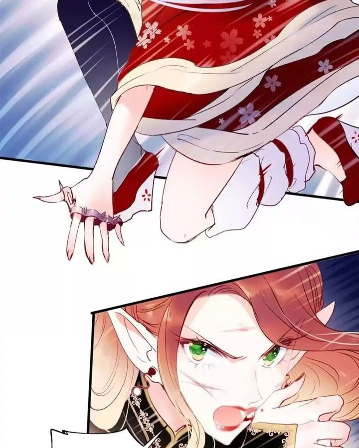 Thành Dã Tiêu Hà [Chap 46-72]