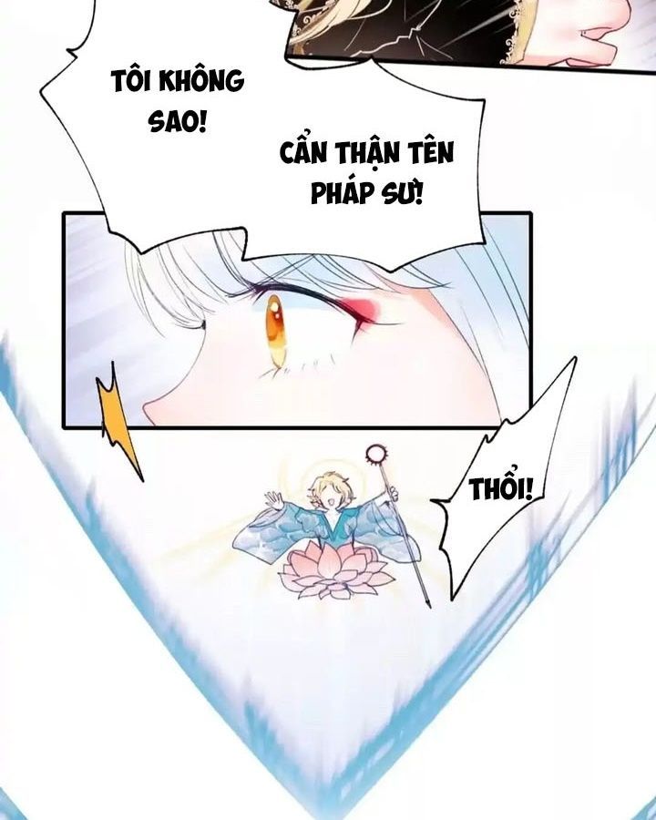 Thành Dã Tiêu Hà [Chap 46-72]