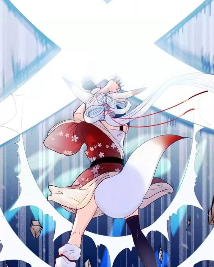 Thành Dã Tiêu Hà [Chap 46-72]