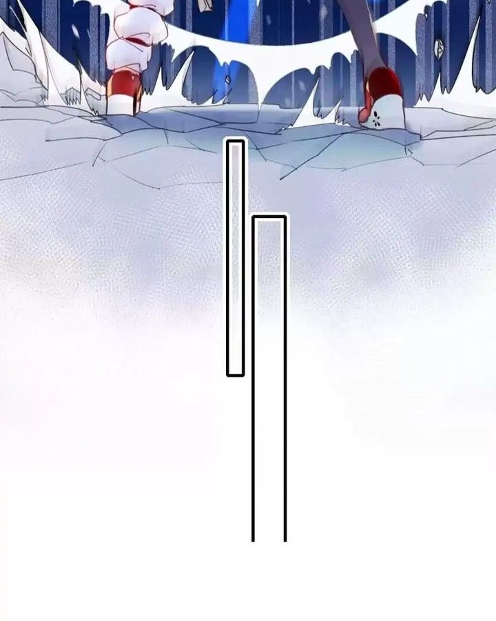 Thành Dã Tiêu Hà [Chap 46-72]