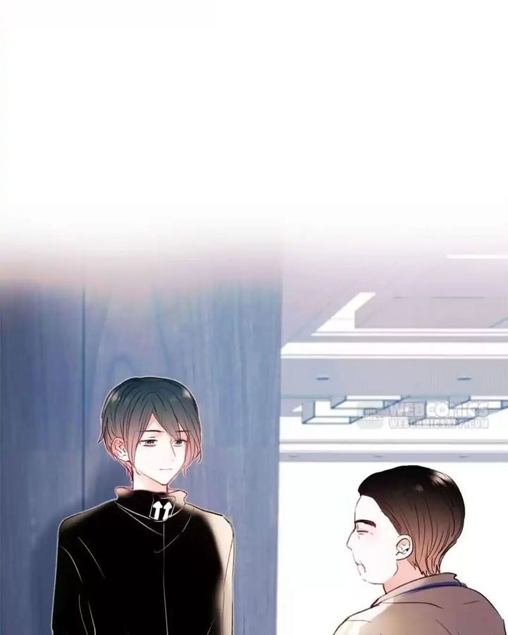 Thành Dã Tiêu Hà [Chap 46-72]