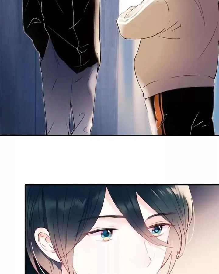 Thành Dã Tiêu Hà [Chap 46-72]