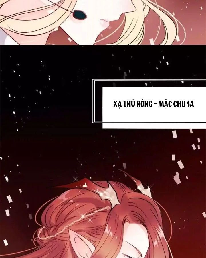 Thành Dã Tiêu Hà [Chap 46-72]