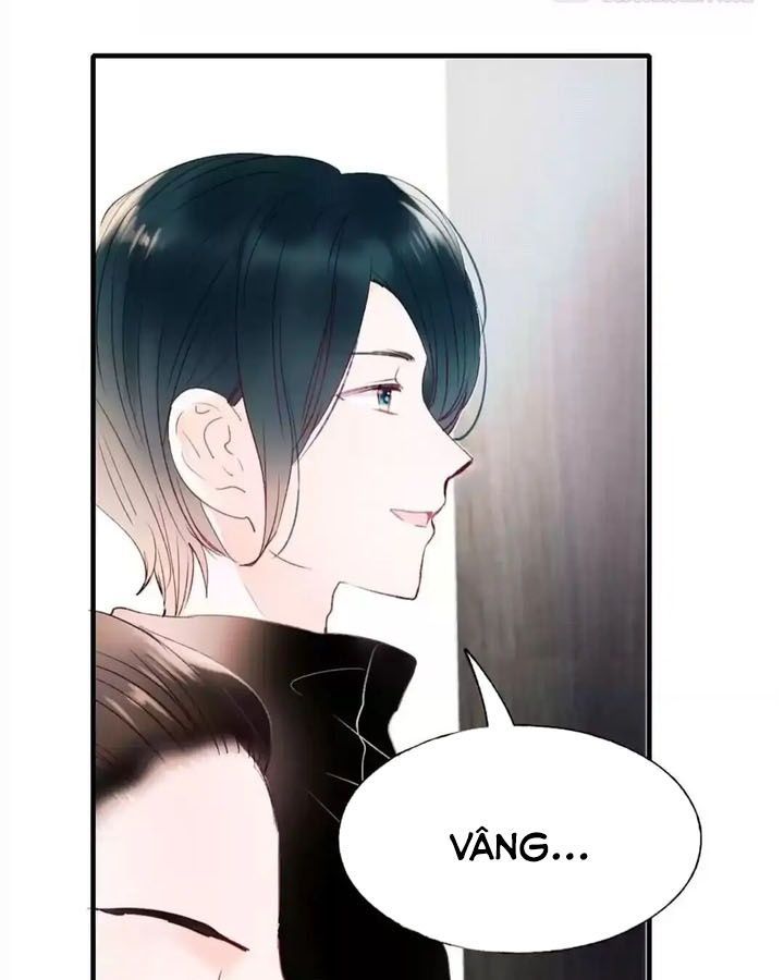 Thành Dã Tiêu Hà [Chap 46-72]